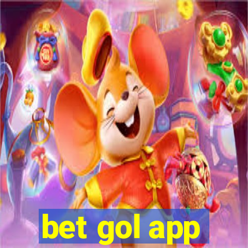 bet gol app